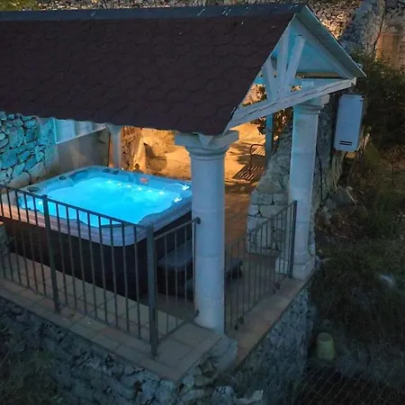 Villamodica A Family 20 Min From The Modica