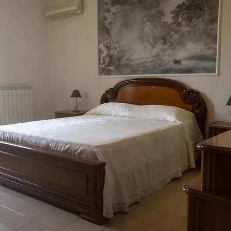 Villa Villamodica A Family 20 Min From The