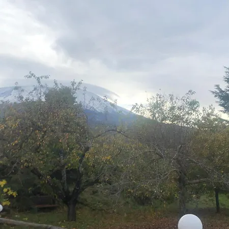 Villa Villamodica A Family 20 Min From The *