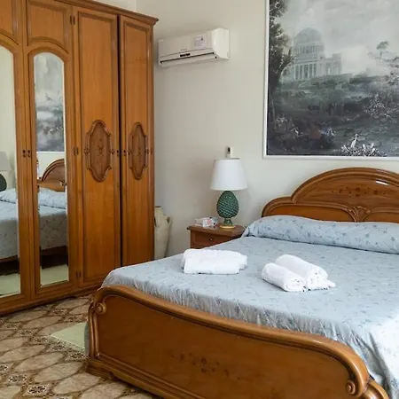 Villa Villamodica A Family 20 Min From The