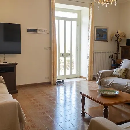 Villamodica A Family 20 Min From The Villa Modica