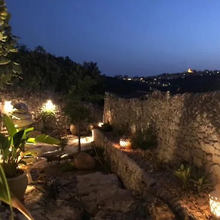 Villa Villamodica A Family 20 Min From The Modica