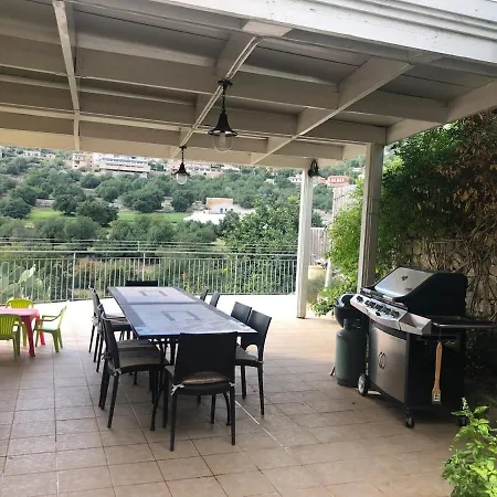 Villamodica A Family 20 Min From The * Modica