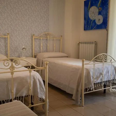 Villa Villamodica A Family 20 Min From The